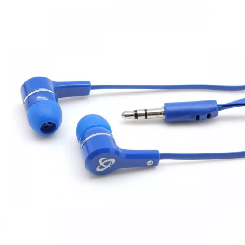 Sbox EP-003BL Sinine