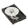 Dell - Kõvaketas - 146GB - Sisemine - SAS - 15000 p/min - renoveeritud (K532N)