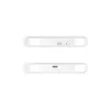 ZTE U10 tasku-WiFi 6 seade - ruuter