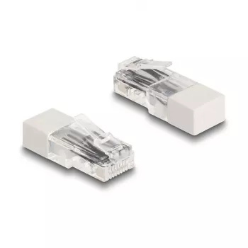 DeLOCK 67185