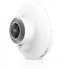 Ubiquiti PrismStation 5AC 500 Mbit/s Valge Power over Ethernet (PoE)