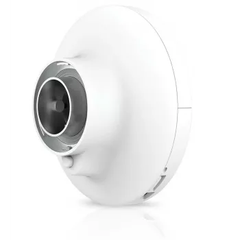 Ubiquiti PrismStation 5AC 500 Mbit/s Valge Power over Ethernet (PoE)