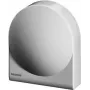 Siemens BPZ:QAC2030 1 tk (BPZ:QAC2030)