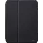 LAUT Prestige Folio MG iPad Air 13 (2024) must (L_IPA24L_PRM_BK)