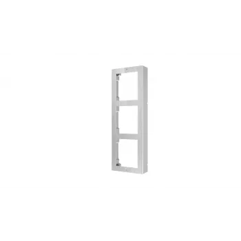 Hikvision DS-KD-ACW3/S intercomi süsteemi lisatarvik esiplaat