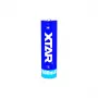 Aku 18650 3,7V Li-ioon 2600 mAh Aku 18650 3 on Xtari taaslaetav standardne liitiumioonaku. Ehtne Xtari toode — MPN: 18650-2600 · EAN: