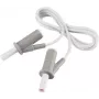 Voltcraft VC-8063495 valge