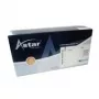 AS11030 ASTAR DELL 59310170 3110CN toonerimust taastatud 8000 lehekülge kiip