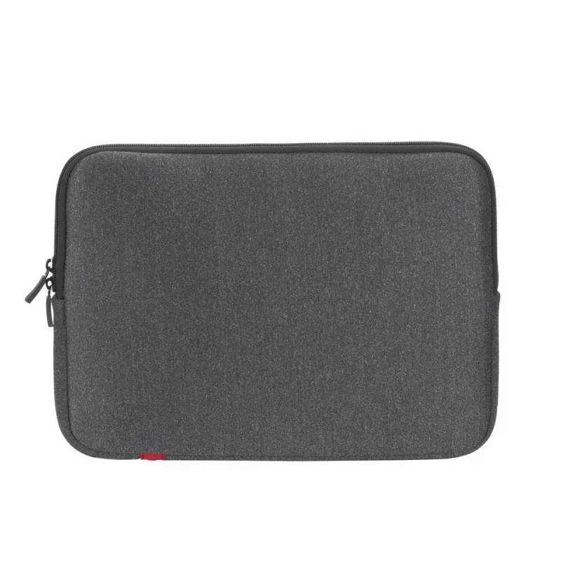 Shell case Rivacase Antishock 35,6 cm (14 tolli)