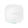 Pöörduspunkt HPE Instant On AP21 2.4 GHz 5 GHz Wi-Fi 5