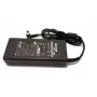 ASUS 04G266006002 toiteadapter/vaheldi Siseruumides 90 W Must