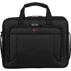 Kohver Wenger SwissGear 600649