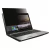 Mobilis 016403 privaatsusfilter 35,6 cm (14) sülearvutile, raamideta privaatsusfilter