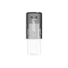 USB-mälupulk Lexar 32 GB USB Type-A 2.0 JumpDrive S60