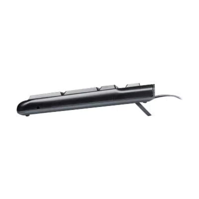 Klaviatuur Logitech K120 äriklassile