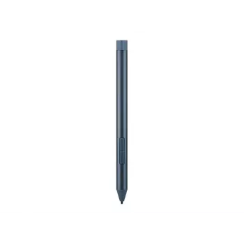 Digitaalne pliiats Lenovo GX81N91321 — aktiivne pliiats 4096 survetasemega