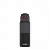Kambukka Elton Nightfall 3.0 - termopudel, 750 ml