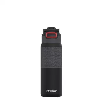 Kambukka Elton Nightfall 3.0 - termopudel, 750 ml