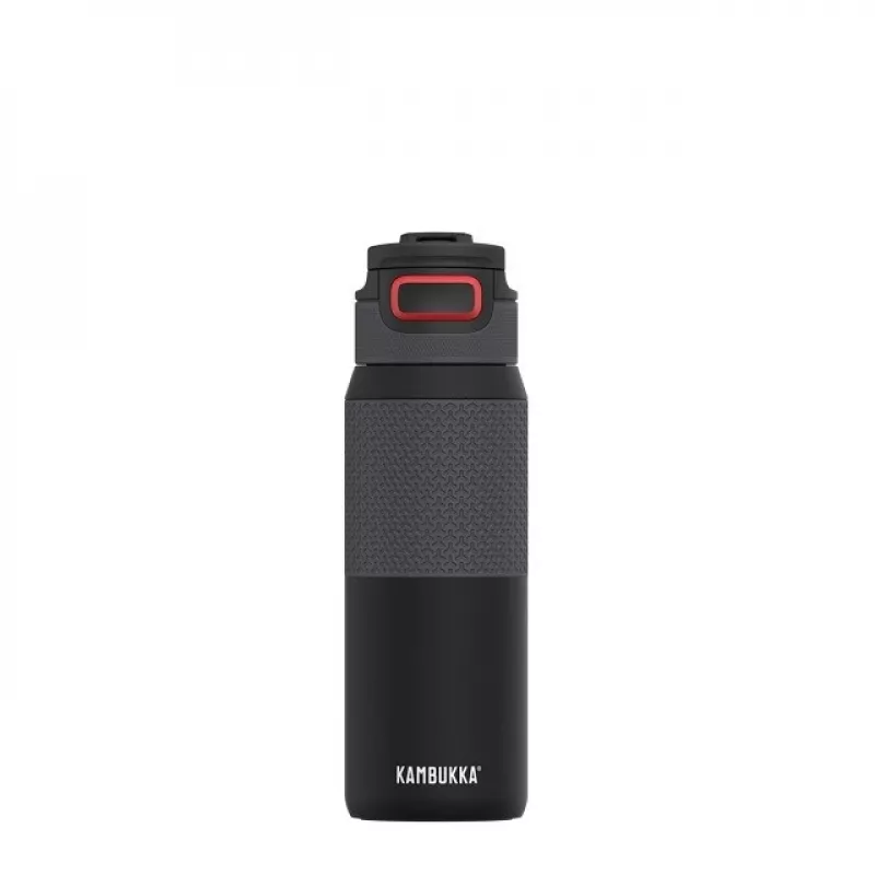 Kambukka Elton Nightfall 3.0 - termopudel, 750 ml