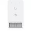 Turvalisuse läbipääsusüsteem Ubiquiti G3 Starter Kit Hall Valge