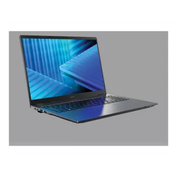 Sülearvuti Acer TravelMate P4 TMP416-54 Intel Core Ultra 7 255U, 16 tolli WUXGA, 32 GB RAM, 1 TB SSD, Windows 11 Pro, sinine