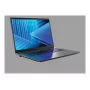 Sülearvuti Acer TravelMate P4 TMP416-54 Intel Core Ultra 7 255U, 16 tolli WUXGA, 32 GB RAM, 1 TB SSD, Windows 11 Pro, sinine