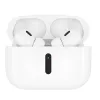 Extralink Lifestyle HarmonySound V1.0 juhtmevabad kõrvaklapid, Bluetooth 5.3, IPX4