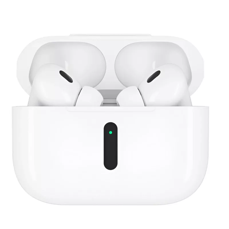 Extralink Lifestyle HarmonySound V1.0 juhtmevabad kõrvaklapid, Bluetooth 5.3, IPX4