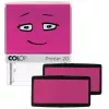 Templipadi Colop 164852