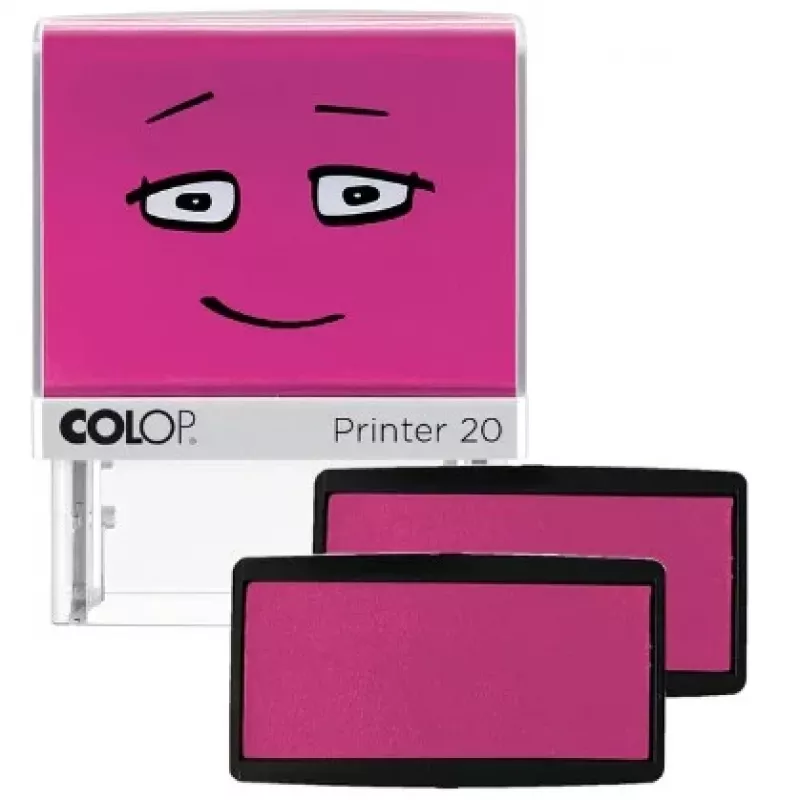 Templipadi Colop 164852