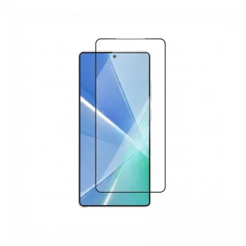 Mobeen karastatud klaas Galaxy S26 Ultra jaoks