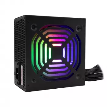 Toiteplokk White Shark GPSU-W500F Captain 3 500 W
