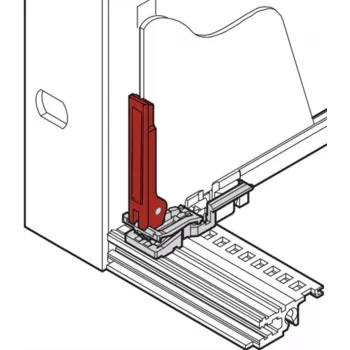 Schroff 24560378