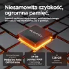 Motorola moto g15 17,1 cm (6,72 tolli) Dual SIM Android 15 4G USB USB-C 8 GB 128 GB 5200 mAh Roheline
