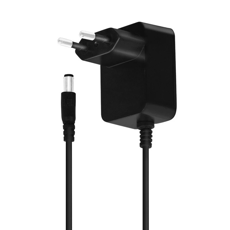HDMI-pikendaja kuni 60m 1080p/60Hz