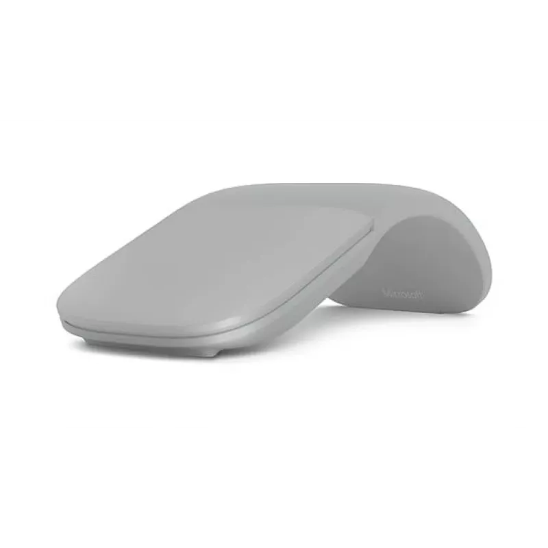 Microsoft Surface Arc hiir Bluetooth hiir
