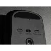 hiir Keychron M2-A1 RF Wireless Bluetooth USB USB-C