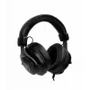 Arozzi Aria peakomplekt juhtmega peapael Gaming Must