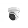 Hikvision DS-2CD2H83G2-IZS kõrvasisene IP-turvakaamera välistingimustesse 3840 x 2160 pikslit lagi/seinale