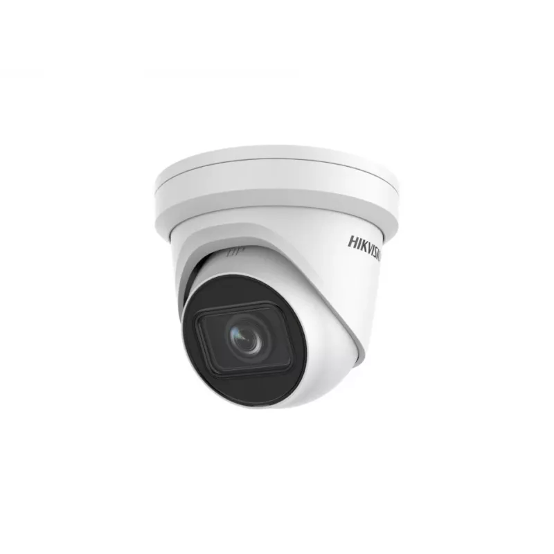 Hikvision DS-2CD2H83G2-IZS kõrvasisene IP-turvakaamera välistingimustesse 3840 x 2160 pikslit lagi/seinale
