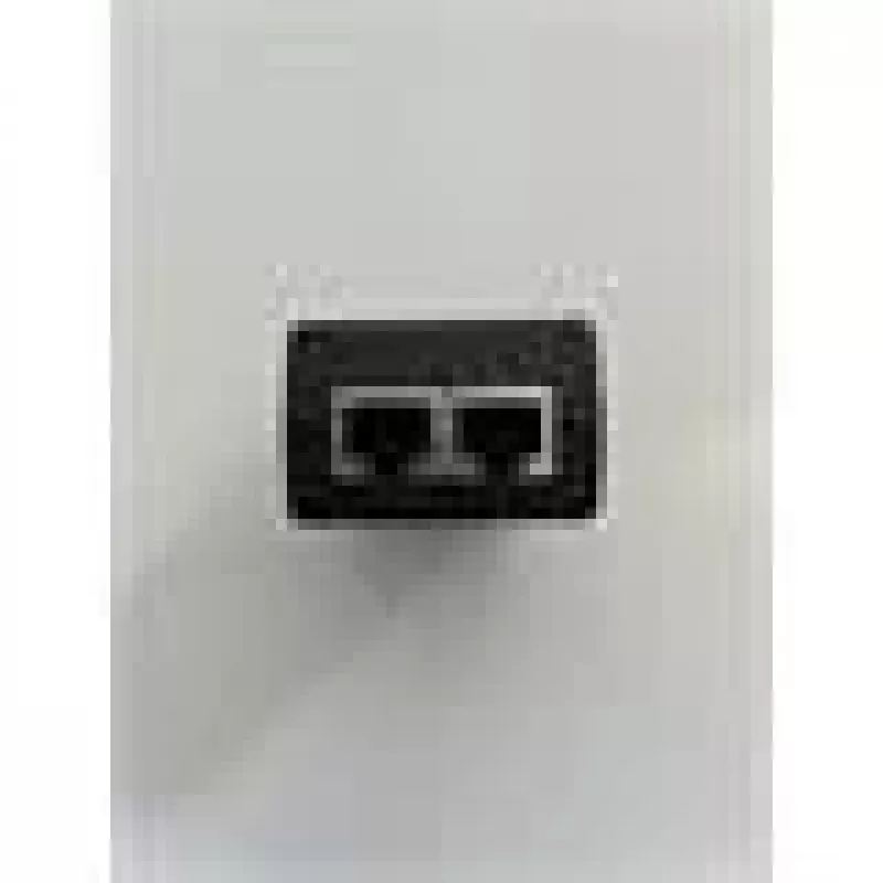 PoE adapter Cambium Networks N000900L001D — Gigabit Ethernet, 30 V PoE, 15 W väljund, 90–264 V AC sisend