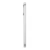 POCO X8 Pro Max 6,83-tolline 5G, Dimensity 9500s, 12 GB muutmälu, 256 GB, 8500 mAh, IP68, valge