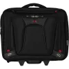 Kohvrikohver Wenger SwissGear Transfer 40,6 cm (16 tolli)