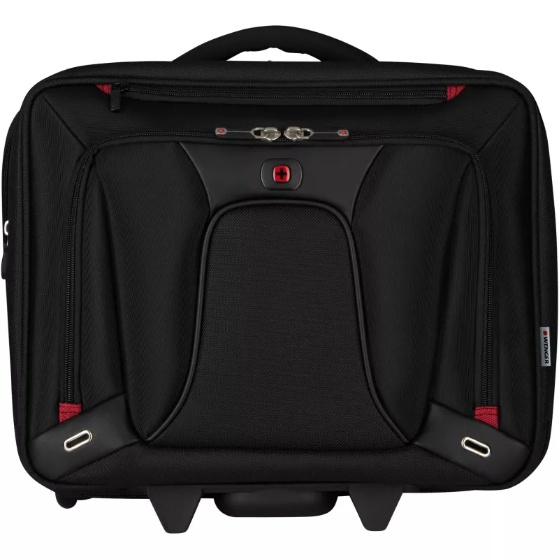 Kohvrikohver Wenger SwissGear Transfer 40,6 cm (16 tolli)