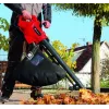 Käsipuhur Einhell GC-EL 3024 E