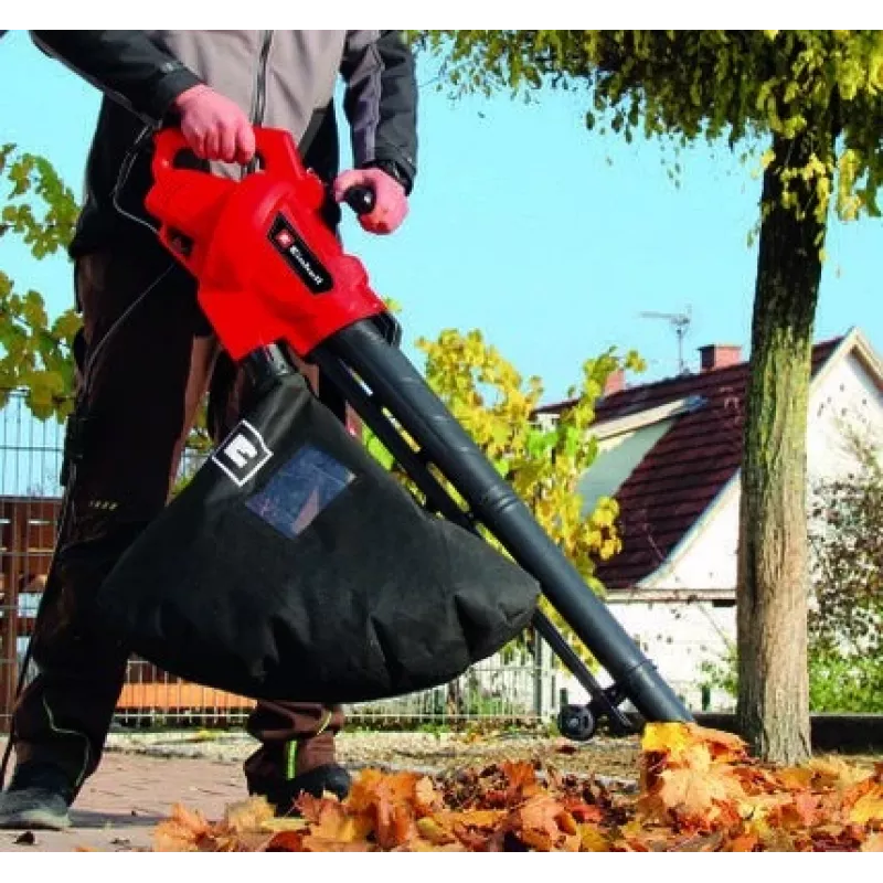 Käsipuhur Einhell GC-EL 3024 E