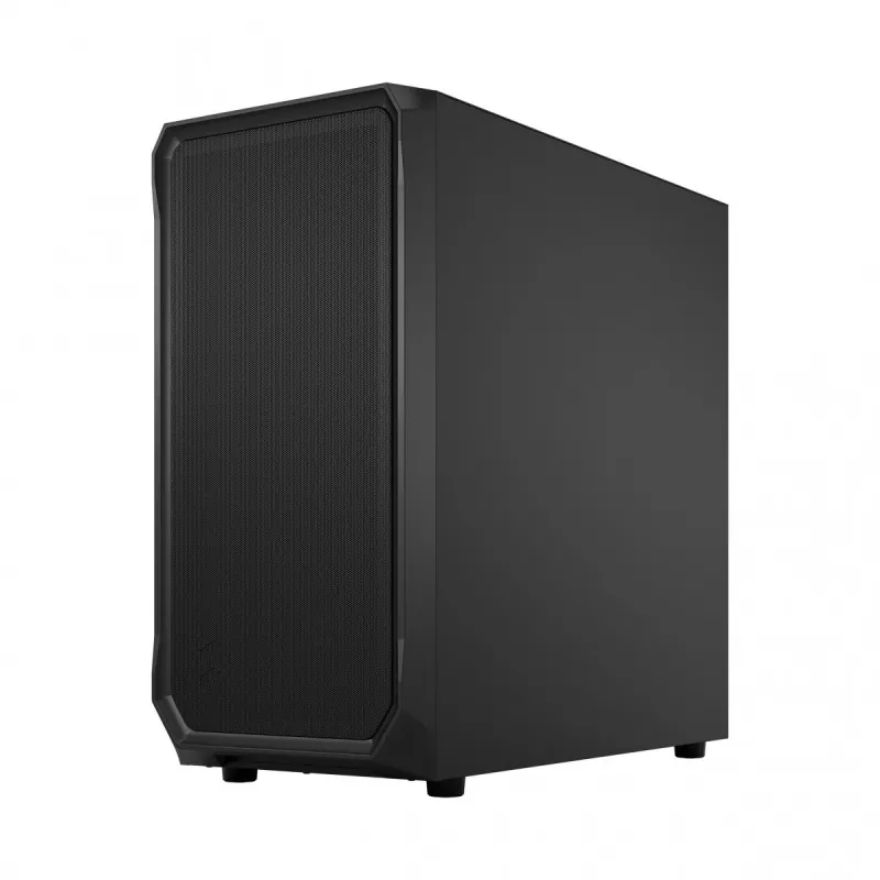 Fractal Design Focus 2 Must