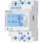 Finderi energiamõõtur 7M.38.8.400.0212 (7M3884000212)