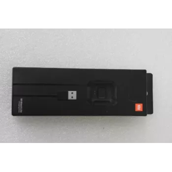 MÜÜK LÕPPENUD. Xiaomi Mi Watch Lite laadimisdokk | MÜÜK LÕPPENUD. MÜÜK LÕPPENUD. Xiaomi laadimisdokk | Must