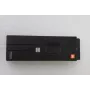 MÜÜK LÕPPENUD. Xiaomi Mi Watch Lite laadimisdokk | MÜÜK LÕPPENUD. MÜÜK LÕPPENUD. Xiaomi laadimisdokk | Must